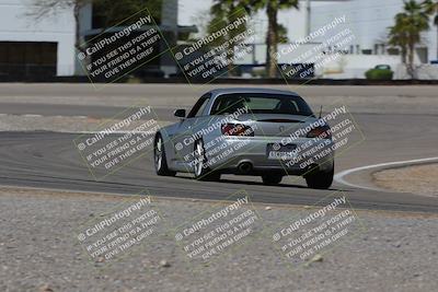 media/Apr-13-2024-Speed Ventures (Sat) [[14e9a3c930]]/Black/Session 2 (Turn 11)/